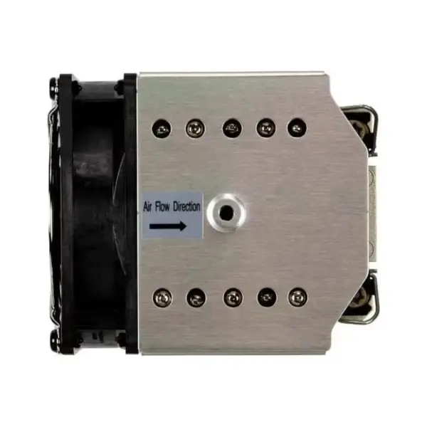 Кулер Supermicro ACTIVE (SNK-P0090AP4)