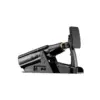 Педалі ігрові MOZA Racing mBooster CRP2 (RS076_Moza)