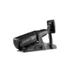 Педалі ігрові MOZA Racing mBooster CRP2 (RS076_Moza)