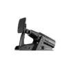 Педалі ігрові MOZA Racing mBooster CRP2 (RS076_Moza)