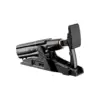 Педалі ігрові MOZA Racing mBooster CRP2 (RS076_Moza)