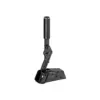 Важіль перемикання передач MOZA Racing HBP Handbrake (RS31_Moza)