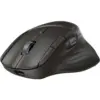 Мишка HP 780M Ultra-Fast-Scroll Wireless/Bluetooth Black (B8YX3AA)