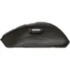 Мишка HP 780M Ultra-Fast-Scroll Wireless/Bluetooth Black (B8YX3AA)