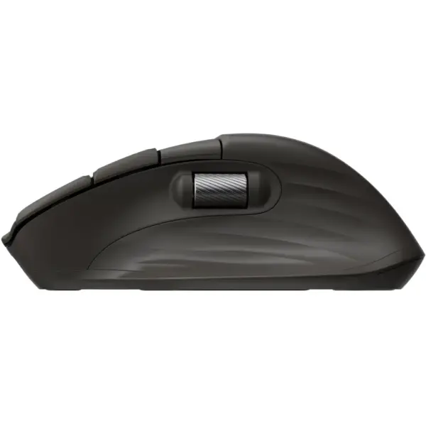 Мишка HP 780M Ultra-Fast-Scroll Wireless/Bluetooth Black (B8YX3AA)