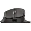 Мишка HP 780M Ultra-Fast-Scroll Wireless/Bluetooth Black (B8YX3AA)
