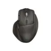 Мишка HP 780M Ultra-Fast-Scroll Wireless/Bluetooth Black (B8YX3AA)