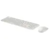 Комплект HP 490C Multi-Device Dual UA White (BE1M5AA)