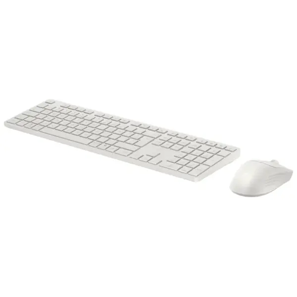 Комплект HP 490C Multi-Device Dual UA White (BE1M5AA)