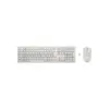 Комплект HP 490C Multi-Device Dual UA White (BE1M5AA)