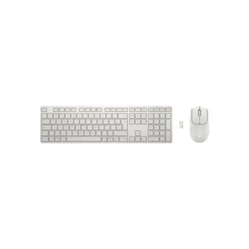 Комплект HP 490C Multi-Device Dual UA White (BE1M5AA)
