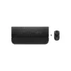 Комплект HP 580C Multi-Device Dual UA Black (BD5F2AA)