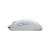 Мишка Hator Quasar 3S Ultima 8K Wireless/Bluetooth/USB White (HTM661) Мишка Hator Quasar 3S Ultima 8K Wireless/Bluetooth/USB White (HTM661)