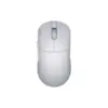Мишка Hator Quasar 3S Ultima 8K Wireless/Bluetooth/USB White (HTM661) Мишка Hator Quasar 3S Ultima 8K Wireless/Bluetooth/USB White (HTM661)