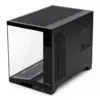 Корпус для ПК Vinga Sirius