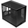 Корпус для ПК Vinga Sirius
