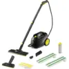 Пароочищувач Karcher SC 3 EasyFix GoFurther (1.513-665.0)