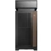 Корпус для ПК Deepcool CL660 Black (R-CL660-BKNNA0-G-1)