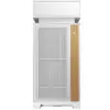 Корпус для ПК Deepcool CL660 White (R-CL660-WHNNA0-G-1)