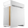 Корпус для ПК Deepcool CL660 White (R-CL660-WHNNA0-G-1)