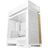 Корпус для ПК Deepcool CL660 White (R-CL660-WHNNA0-G-1)
