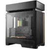 Корпус для ПК Deepcool CL6600 Black (R-CL6600-BKNNA0-G-1)