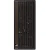 Корпус для ПК ASUS ProArt PA602 Walnut Wood Metal Panel Modern Black (90DC00J0-B09040)
