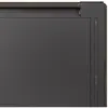 Корпус для ПК ASUS ProArt PA602 Walnut Wood Metal Panel Modern Black (90DC00J0-B09040)