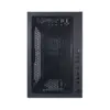 Корпус для ПК 1stPlayer X5-BK-4F1-PS-600FK-EU
