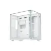 Корпус для ПК PcCooler C3 M500 WH