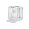 Корпус для ПК PcCooler C3 M500 WH