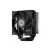 Кулер до процесора PcCooler Охолоджувач для процесора PсCOOLER RT500 BK чорний IntelLGA 115X/1200/ (RT500 BK)