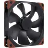 Кулер до корпусу Noctua NF-A14iPPC-24V-3000 SP IP67 PWM Кулер до корпусу Noctua NF-A14iPPC-24V-3000 SP IP67 PWM