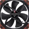 Кулер до корпусу Noctua NF-A14iPPC-24V-3000 SP IP67 PWM Кулер до корпусу Noctua NF-A14iPPC-24V-3000 SP IP67 PWM