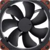 Кулер до корпусу Noctua NF-A14iPPC-24V-3000 SP IP67 PWM Кулер до корпусу Noctua NF-A14iPPC-24V-3000 SP IP67 PWM