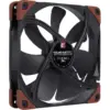 Кулер до корпусу Noctua NF-A14iPPC-24V-3000 SP IP67 PWM Кулер до корпусу Noctua NF-A14iPPC-24V-3000 SP IP67 PWM