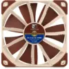 Кулер до корпусу Noctua NF-F12 5V PWM