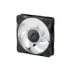 Кулер до корпусу Arctic P12 Pro A-RGB LN (ACFAN00344A)