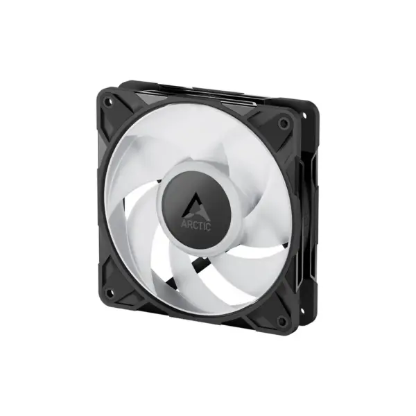 Кулер до корпусу Arctic P12 Pro A-RGB LN (ACFAN00344A)