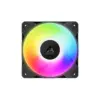Кулер до корпусу Arctic P12 Pro A-RGB LN, 3 шт (ACFAN00347A)