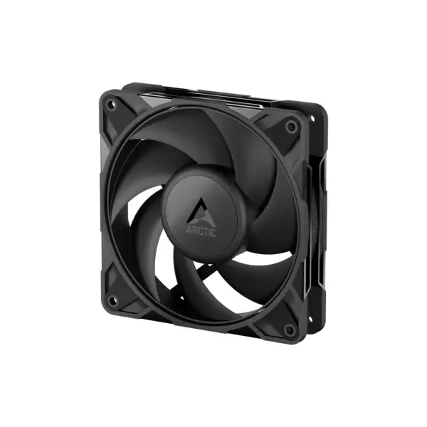 Кулер до корпусу Arctic P12 Pro PST LN (ACFAN00343A) Кулер до корпусу Arctic P12 Pro PST LN (ACFAN00343A)