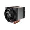 Кулер до процесора Arctic Freezer 4U-OneX (ACFRE00193A)