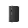Корпус для ПК Chieftec FLYER (DT-10B-300)