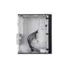 Корпус для ПК Chieftec FLYER (DT-10B-300)