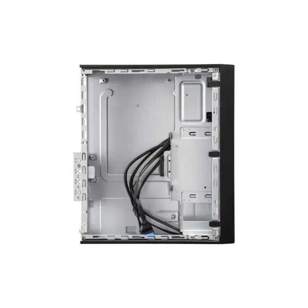 Корпус для ПК Chieftec FLYER (DT-10B-300)