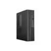 Корпус для ПК Chieftec FLYER (DT-10B-300)