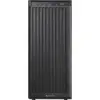Корпус для ПК Chieftec UNI (BW-01B-OP)