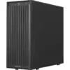 Корпус для ПК Chieftec UNI (BW-01B-OP)