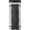 Корпус для ПК Chieftec UNI (BW-01B-OP)