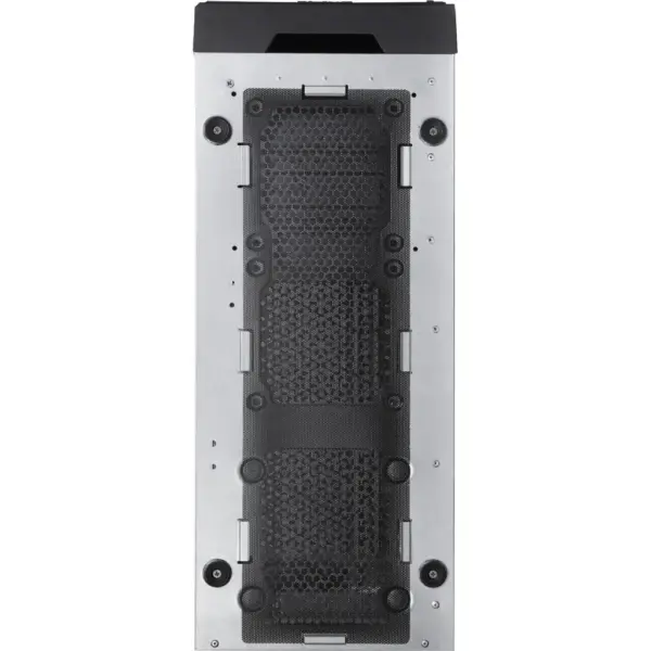 Корпус для ПК Chieftec UNI (BW-01B-OP)